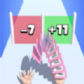 洗牌跑大師最新版下載安裝