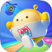 蛋仔派對私人服下載安裝