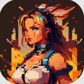 無限深淵遊戲下載