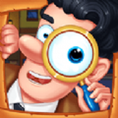 只有一個真相遊戲最新版下載