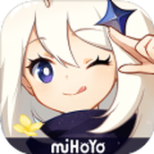 原神3.5版中文版