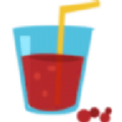 我愛喝果汁遊戲下載