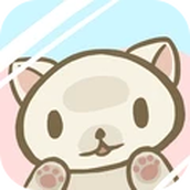 救救我喵喵完整版