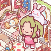 口袋小情侶中文版