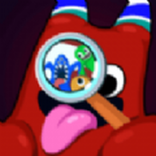 惡作劇臥底最新版下載安裝