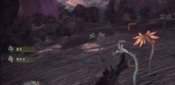 《怪物獵人世界》搖曳鳗頭套獲得方法介紹