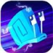 蝸了個趣最新版