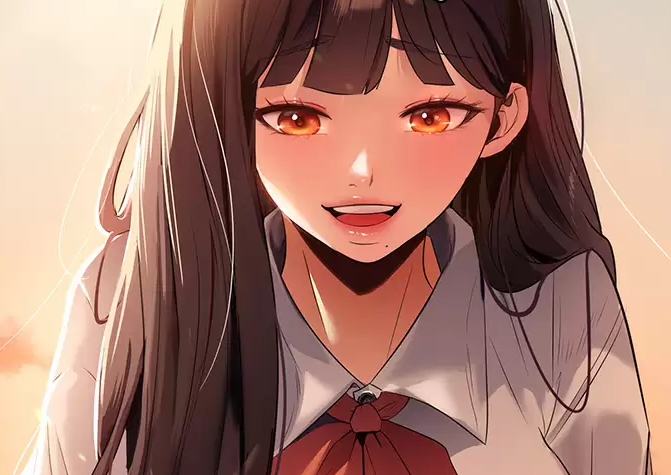 《家政婦小姐姐》漫畫完整版高清全彩免費在線觀看