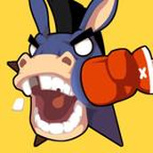 腦洞老老老司機