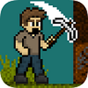 超級礦工免費正版