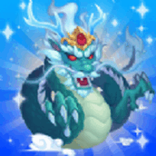 悠悠合成下載安裝