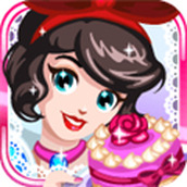 白雪公主咖啡館下載安裝