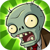植物大戰僵屍北下載最新版