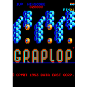 Graplop下载