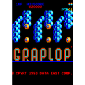 Graplop下載