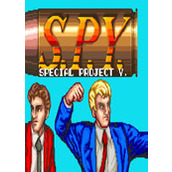 SPY特别计划Y下载