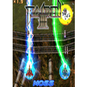 雷電3中文版下載