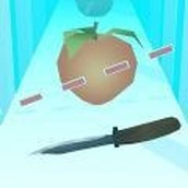 大師切片跑MaestroSlice手遊