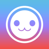 TaikonoTatsujin2023正版