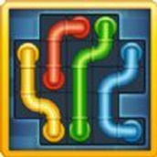 經典連一連遊戲下載