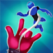 一根筋玩到底手遊下載