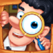 只有一個真相安卓版下載