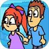 孔明的陷阱手機版下載