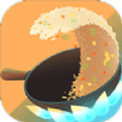 老爹大排檔下載安卓無廣告版