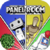 漫畫逃脫遊戲最新版下載