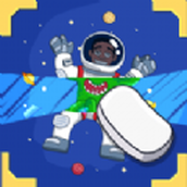 透明魔法橡皮擦最新版下載安裝