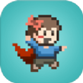 我想成爲創造者正式版下載安裝