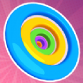 匹配圓環最新版下載安裝