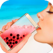 奇妙模擬果汁完整版