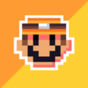 smmwe馬裏奧制造下載包