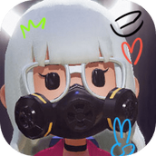 小小朋來城下載最新版