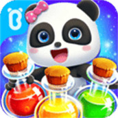 寶寶調色屋最新版手遊