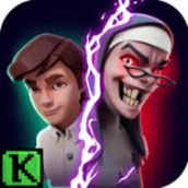collegebrawlandroid下載包
