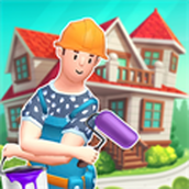 房屋翻修大師體驗服