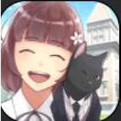 執事馬裏斯下載包