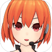 我的健身教練中文版