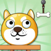 快來割繩子免費正版