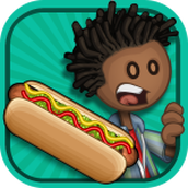 托卡城堡海邊野餐