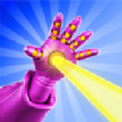 融化英雄安裝包