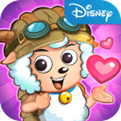 喜羊羊小頑皮完整版