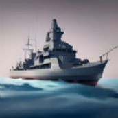 艦隊統帥最新版下載2023