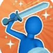 不服就紮你下載最新版