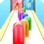 一起吃雪糕遊戲下載