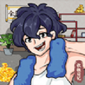 贅婿的逆襲下載