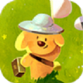 海島寶藏紅包最新版下載