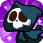 彈彈大反攻安卓手機版下載